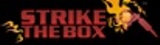 Visit strikethebox.com/!